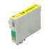 Epson T0454 żółty (yellow) tusz zamiennik