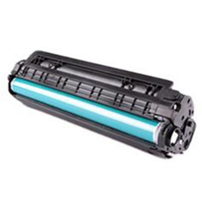 Kompatybilny toner z HP 656X CF461X błękitny (cyan) 