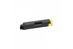 Kyocera Mita TK-5150Y żółty (yellow) toner zamiennik