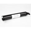 Panasonic KX-FAT92E czarny (black) toner zamiennik