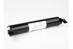 Panasonic KX-FAT92E czarny (black) toner zamiennik