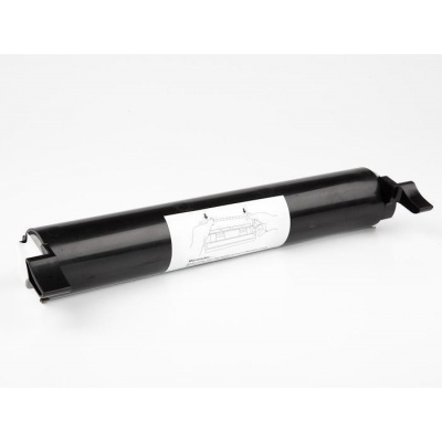 Panasonic KX-FAT92E czarny (black) toner zamiennik