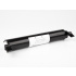 Panasonic KX-FAT92E czarny (black) toner zamiennik