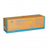 Konica Minolta A06V252 żółty (yellow) toner oryginalny
