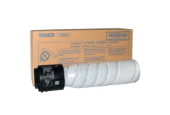 Konica Minolta TN-118 2ks czarny (black) toner oryginalny