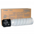 Konica Minolta TN-118 2ks czarny (black) toner oryginalny