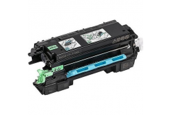 Ricoh 418447 czarny (black) toner oryginalny