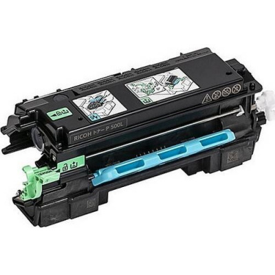 Ricoh 418447 czarny (black) toner oryginalny