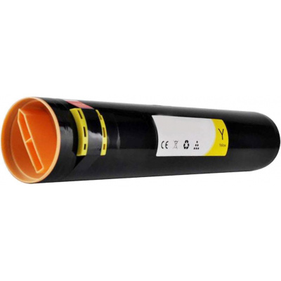 Xerox 006R01178 żółty (yellow) toner zamiennik