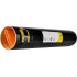 Xerox 006R01178 żółty (yellow) toner zamiennik