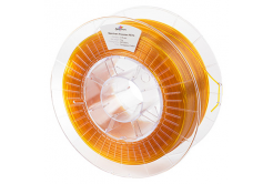 Spectrum 3D filament, Premium PET-G, 1,75mm, 1000g, 80049, transparent yellow