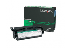 Lexmark T650H80G czarny (black) toner oryginalny