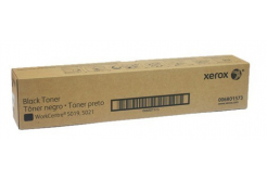 Xerox 006R01573 czarny (black) toner oryginalny