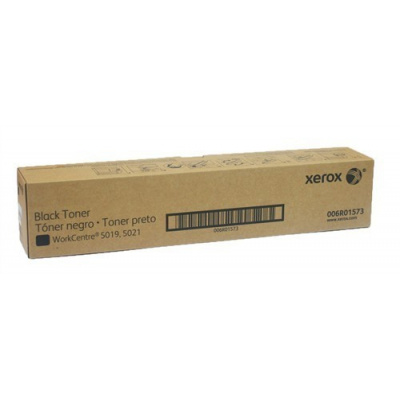 Xerox 006R01573 czarny (black) toner oryginalny
