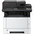 Kyocera ECOSYS MA3500fx 110C3F3NL0 laserová multifunkce