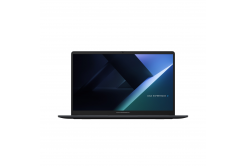ASUS ExpertBook B1/B1503CVA-C58512X/5-210H/15,6"/FHD/8GB/512GB/Intel int/W11P/Szary/2R