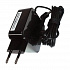ASUS oryg. ADAPTER 65W19V 2P BLK (4PHI) z wtyczką EU