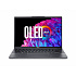 Acer NX.KTSEC.004 Swift Go 14/SFG14-63-R6E2/R7-8845HS/14"/2880x1800/16GB/512GB/AMD int/W11H/Szary/2R