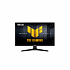 ASUS 90LM0C60-B01171 TUF/VG249Q5A/23,8"/IPS/FHD/200Hz/1ms/Czarny/3R