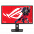 Monitor ASUS XG279CNS 90LM0AW0-B01371, 27"