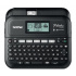 Brother PT-D460BTVP PTD460BTVPYJ1 etiketownica z walizką