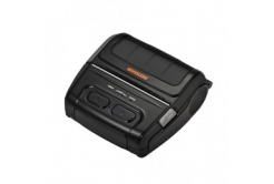 Bixolon SPP-L410 SPP-L410iK5 drukarka paragonowa, USB, RS232, BT (BLE), 8 dots/mm (203 dpi), ZPLII, CPCL