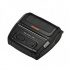 Bixolon SPP-L410 SPP-L410iK5 drukarka paragonowa, USB, RS232, BT (BLE), 8 dots/mm (203 dpi), ZPLII, CPCL