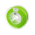 Spectrum 80014 3D filament, Premium PLA, 1,75mm, 1000g, Zielony (Lime green)