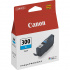Canon PFI-300C 4194C001 błękitny (cyan) tusz oryginalna