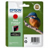 Epson T15974010 czerwona (red) tusz oryginalna