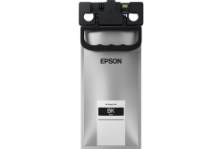 Epson T9651 C13T965140 czarny (black) tusz oryginalna