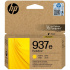 HP 937e 4S6W8NE EvoMore żółty (yellow) tusz oryginalna