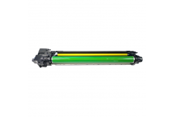 Canon C-EXV 58 3770C002 czarny (black) bęben zamiennik