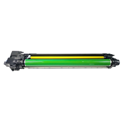 Canon C-EXV 58 3770C002 czarny (black) bęben zamiennik