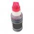 Canon GI-43R, 4716C001 czerwony (red) tusz zamiennik