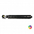 Kyocera Mita TK-8455K 1T0C2M0NL0 czarny (black) toner zamiennik