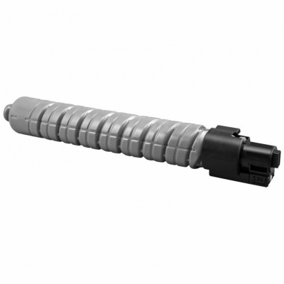 Ricoh 841299 / 841550 czarny (black) toner zamiennik