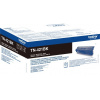 Brother TN-421BK czarny (black) toner oryginalny