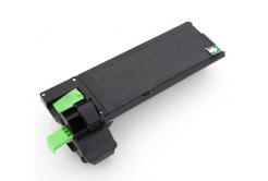 Sharp 810CT1 czarny (black) toner zamiennik