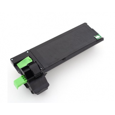 Sharp 810CT1 czarny (black) toner zamiennik
