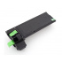 Sharp 810CT1 czarny (black) toner zamiennik