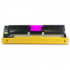 Xerox 113R00695 purpurowy (magenta) toner zamiennik