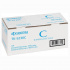Kyocera Mita TK-5230C błękitny (cyan) toner oryginalny