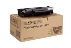 Ricoh 406571 czarny (black) toner oryginalny