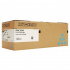 Ricoh 406480 błękitny (cyan) toner oryginalny