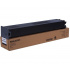 Sharp MX-61GTBB czarny (black) toner oryginalny