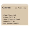 Canon C-EXV50 9437B002 czarny (black) bęben oryginalny