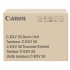 Canon C-EXV50 9437B002 czarny (black) bęben oryginalny