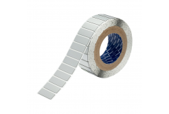 Brady THTEP-08-7593-SV / 620459 Etykiety EPREP, 48.00 mm x 19.00 mm