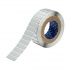 Brady THTEP-08-7593-SV / 620459 Etykiety EPREP, 48.00 mm x 19.00 mm